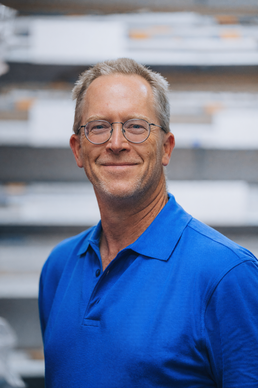 Adrian Wettstein Service Elektro Installateur Zimmerberg Elektro AG